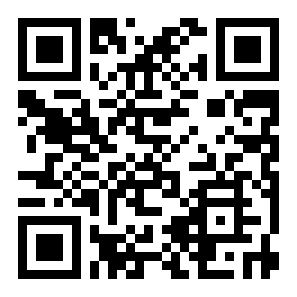 一造考试宝典二维码