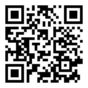 枪火勇者战地行动二维码