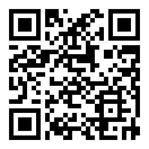 王牌影视去广告版二维码