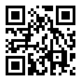 大家保险app二维码