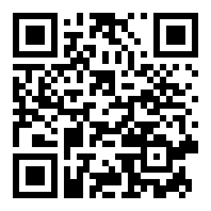 迅阅小说阅读器版二维码