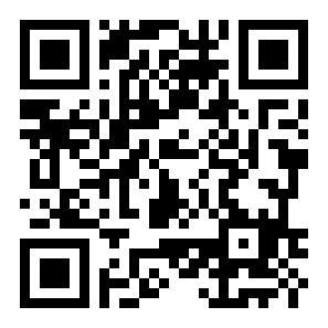 点点阅读免费版二维码