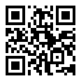 口袋家教老师二维码