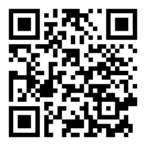 无畏契约：源能行动二维码