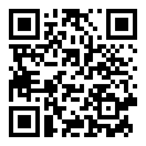 毁灭大僵尸二维码