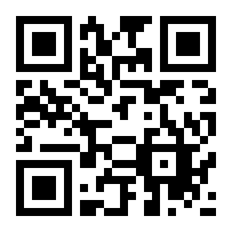 草莓漫画18岁羞羞无遮挡二维码