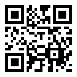 Impending Fate二维码