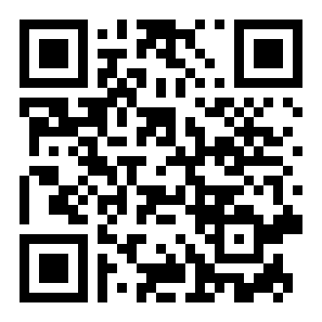 角斗士模拟器竞技场之战二维码