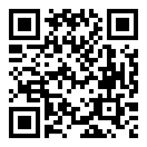 游乐场的密室二维码