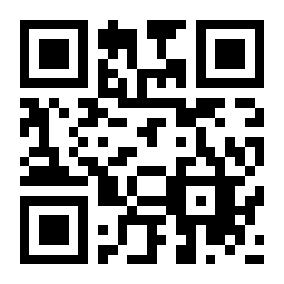 天天漫画日本网二维码