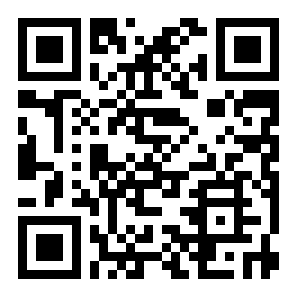 生存之志二维码