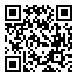 跑跑卡丁车：漂移国服版二维码