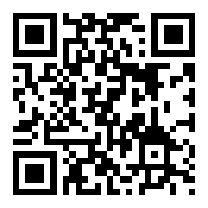 使命召唤手游正版二维码