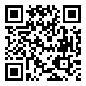 新娘快点跑二维码