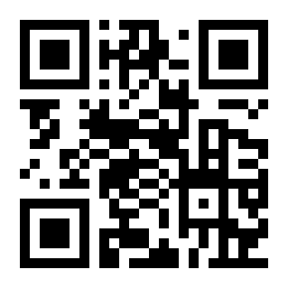 农场救世主二维码