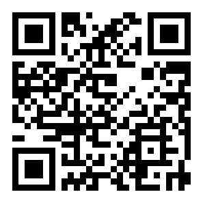 每日计步宝二维码