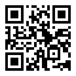 艾米莉亚娜魔契的圣女二维码