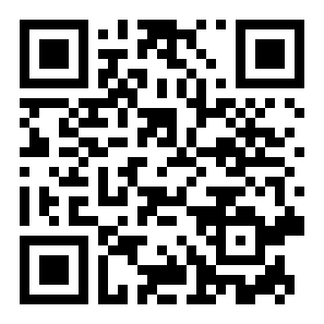 迷你世界xg二维码