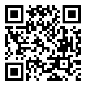 我的大英雄二维码