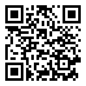 花花不好惹二维码