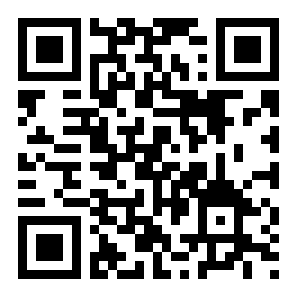 晴空天气二维码