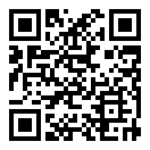 美颜相机最新版二维码