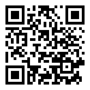 干饭影视电视版二维码