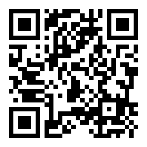 洛书小说无限书币版二维码