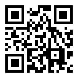 荒岛建设与生存二维码