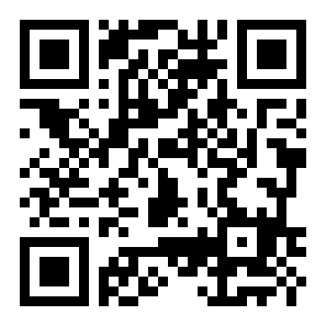 城市岛屿3：建筑模拟无限金币版二维码