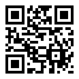 洛里斯手机优化助手二维码