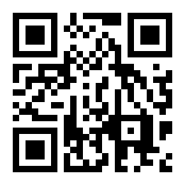 朋友圈精选二维码