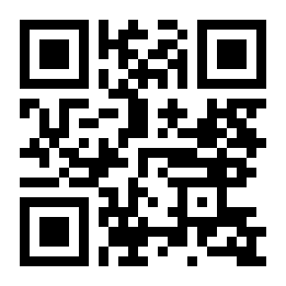 木兰优选二维码