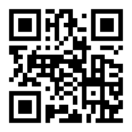 经济师从业考试二维码