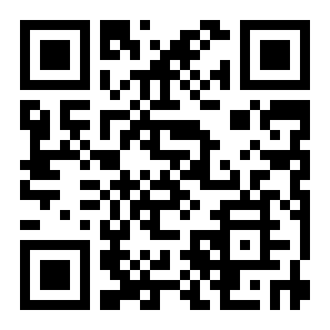 机甲摩托二维码