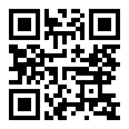 手机淘宝二维码