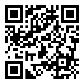 注册电气工程师题库二维码