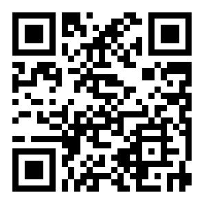 车机互联巡航导航二维码