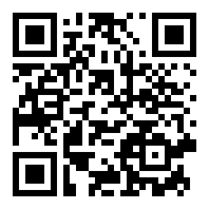 画质超人手机版二维码