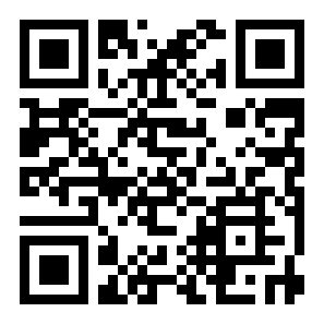 7H优品商城二维码