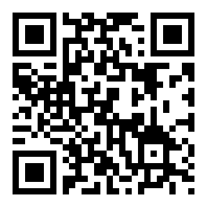 唯一影院在线观看二维码