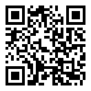 米琪果汁店正版二维码