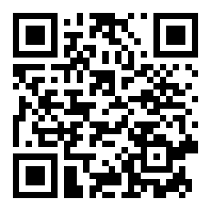 高登猎聘二维码