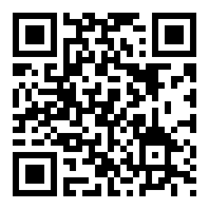 咸鱼看书无限书币版二维码