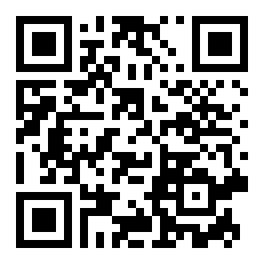 原神跑酷最新版本二维码