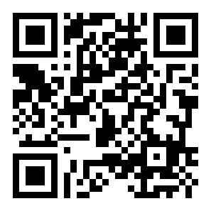 开心铲一铲二维码