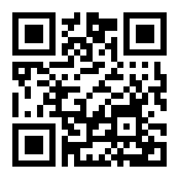 天马运动团购平台二维码