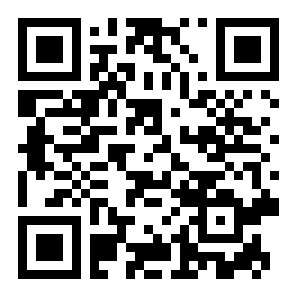 火柴人骰子军团二维码