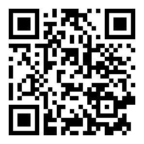 悟空识字永久版二维码