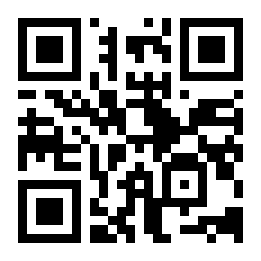 九库阅读免费小说二维码